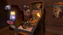 Imagen 14 de Mummy Pinball