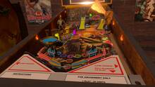 Imagen 16 de Mummy Pinball