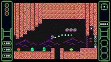 Imagen 32 de Cosmos Bit