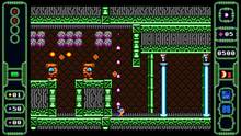 Imagen 35 de Cosmos Bit