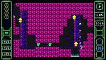 Imagen 39 de Cosmos Bit