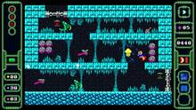 Imagen 43 de Cosmos Bit