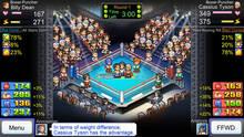 Imagen 5 de Boxing Gym Story