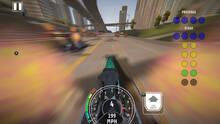 Imagen 4 de Drag Clash Pro: Hot Rod Racing