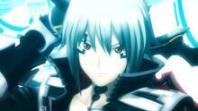 Imagen 152 de .hack//G.U. Last Recode