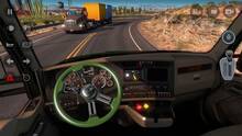 Imagen 3 de Truck Simulator USA Car Games - Driving games & Car 2022