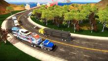 Imagen 5 de Truck Simulator USA Car Games - Driving games & Car 2022