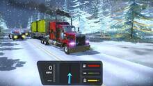 Imagen 7 de Truck Simulator USA Car Games - Driving games & Car 2022