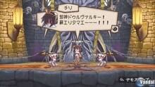 Imagen 40 de Prinny 2: Dawn of Operation Panties, Dood!