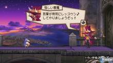 Imagen 25 de Prinny 2: Dawn of Operation Panties, Dood!