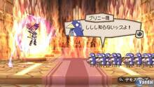 Imagen 46 de Prinny 2: Dawn of Operation Panties, Dood!