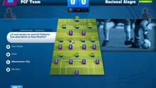 Imagen 9 de PC Fútbol Liga Trivia