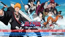 Imagen 11 de Bleach Brave Souls