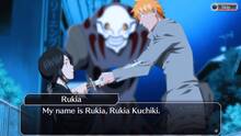Imagen 12 de Bleach Brave Souls
