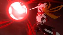 Imagen 14 de Bleach Brave Souls
