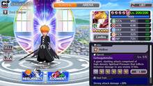 Imagen 15 de Bleach Brave Souls