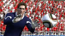 Imagen 107 de FIFA 11