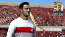 Imagen 108 de FIFA 11