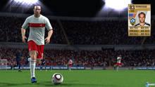 Imagen 109 de FIFA 11
