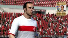 Imagen 110 de FIFA 11