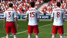 Imagen 112 de FIFA 11