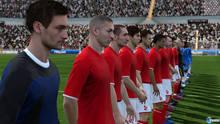 Imagen 91 de FIFA 11
