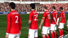 Imagen 92 de FIFA 11