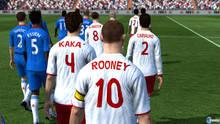 Imagen 93 de FIFA 11