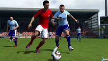 Imagen 94 de FIFA 11