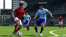 Imagen 95 de FIFA 11