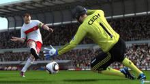 Imagen 96 de FIFA 11