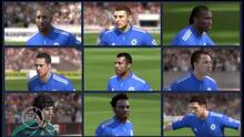Imagen 20 de FIFA 11