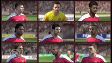 Imagen 21 de FIFA 11