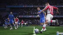Imagen 8 de FIFA 11