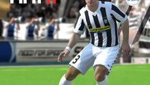Imagen 18 de FIFA 11