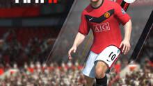 Imagen 19 de FIFA 11