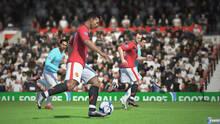 Imagen 11 de FIFA 11