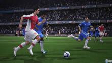 Imagen 12 de FIFA 11