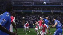 Imagen 14 de FIFA 11