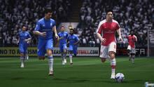 Imagen 15 de FIFA 11
