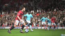 Imagen 16 de FIFA 11