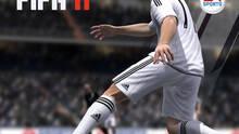 Imagen 17 de FIFA 11