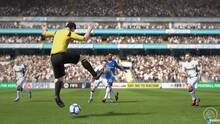 Imagen 33 de FIFA 11