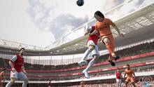 Imagen 35 de FIFA 11