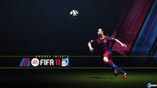 Imagen 48 de FIFA 11