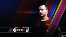 Imagen 49 de FIFA 11