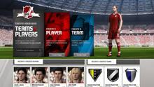 Imagen 25 de FIFA 11