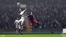 Imagen 53 de FIFA 11