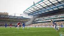 Imagen 63 de FIFA 11