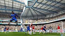 Imagen 64 de FIFA 11